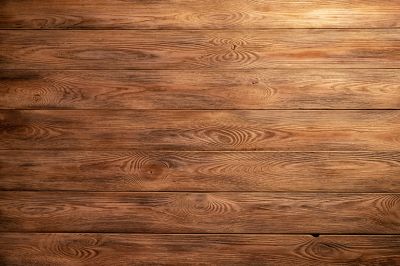 Hardwood Installation in Dallas, TX