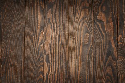 Get Your Wood Floor Looking Great Again!
